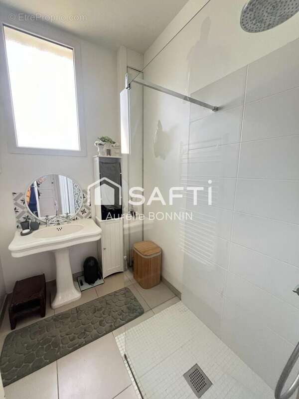 Photo 6 - Maison à TALENCE