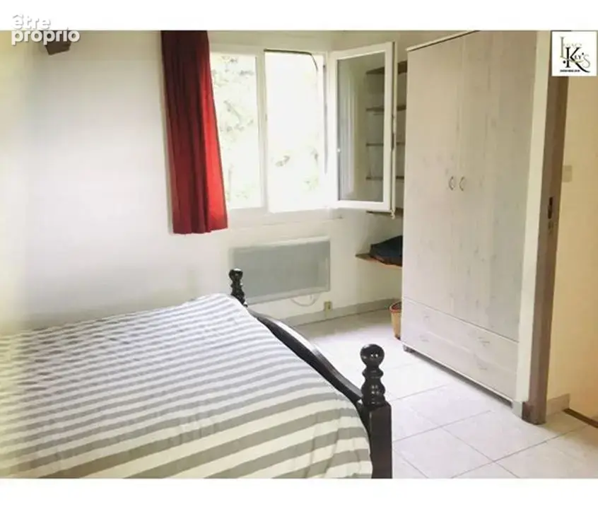 Maison 5 pièces 125 m² à vendre à Saint-Dezery (30190) - photo 7