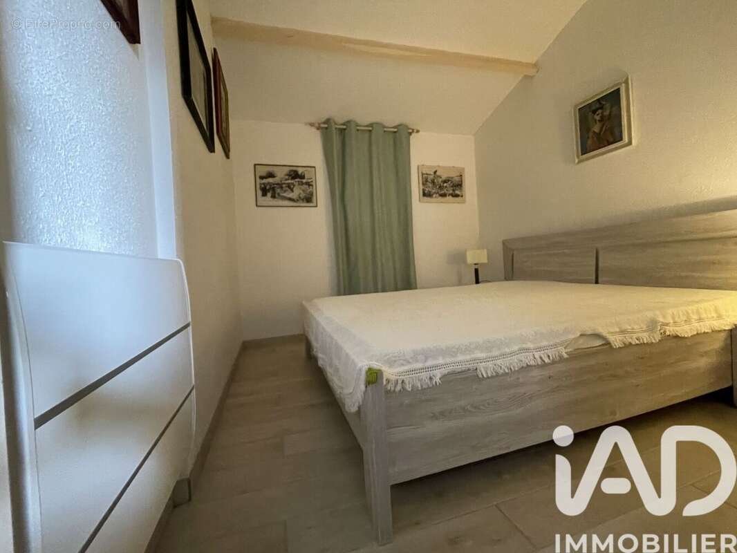 Photo 7 - Appartement à LEUCATE