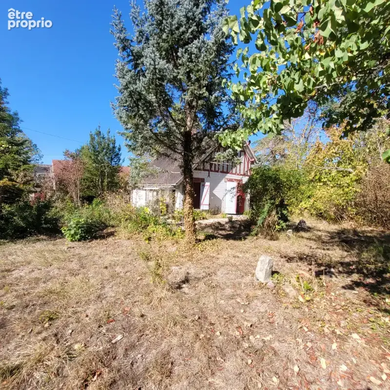 Maison Bretigny Sur Orge 2 pièce(s) 46 m2 - photo 5