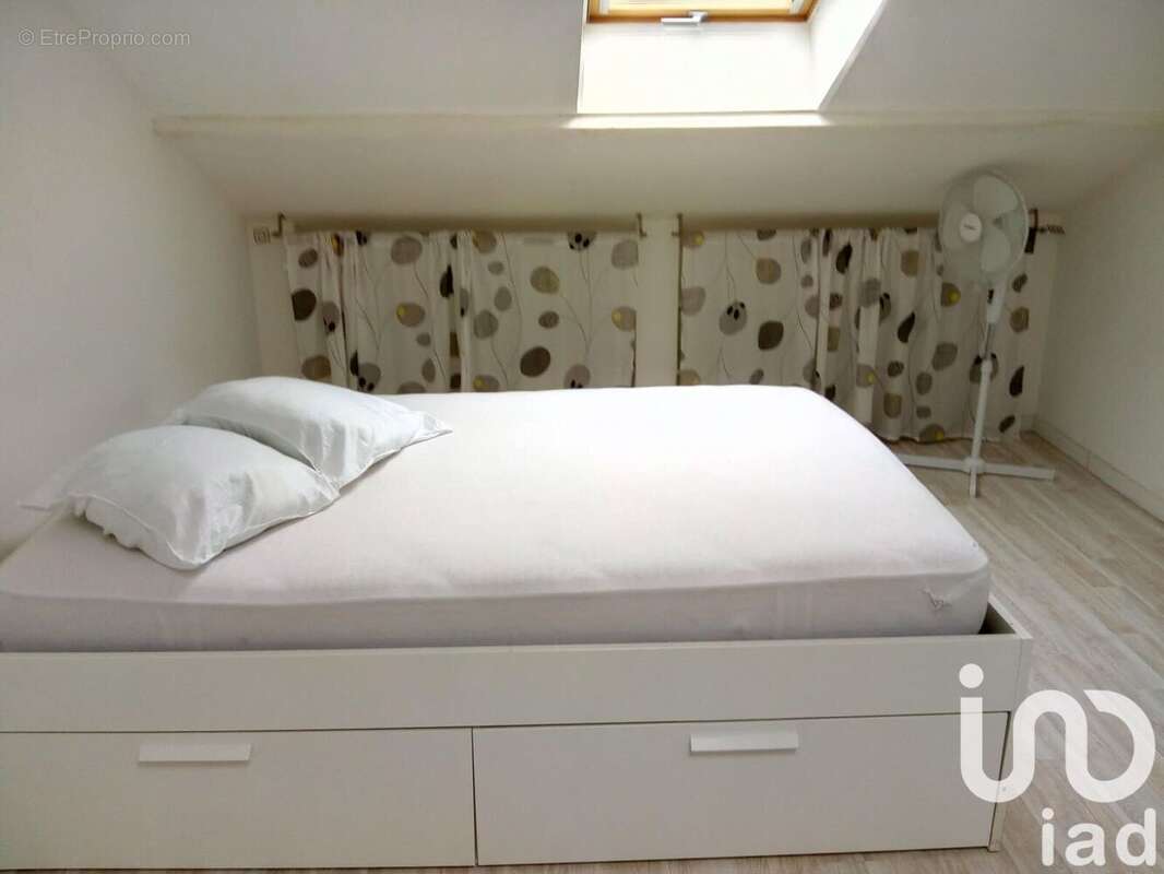 Photo 5 - Appartement à AVIGNON