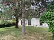 Maison à CHATILLON-SUR-LOIRE