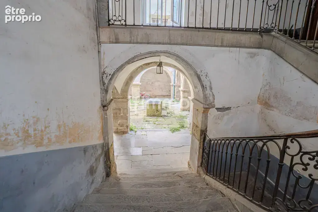 Coup de cœur au cœur de Limoux - photo 20