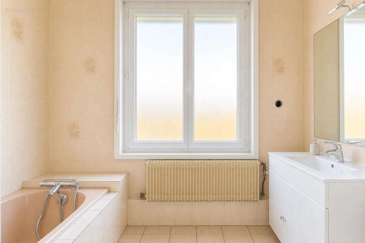 Maison spacieuse à Rubrouck, 166 m² - photo 22