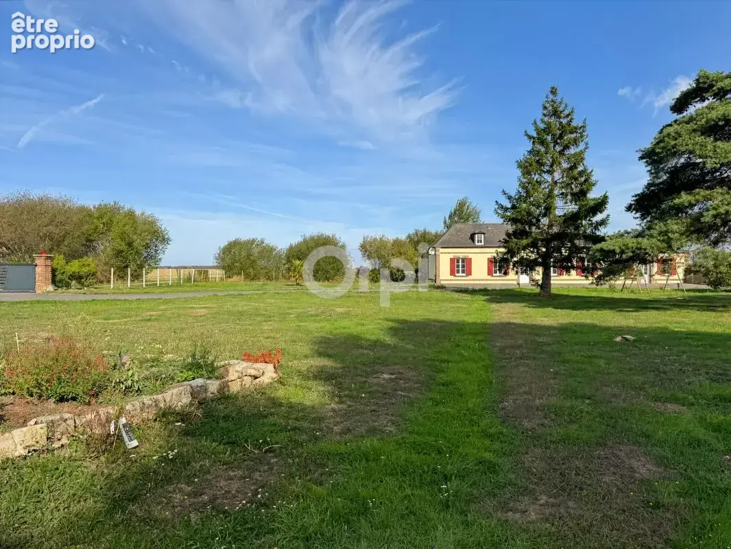 Maison À Vendre - photo 2