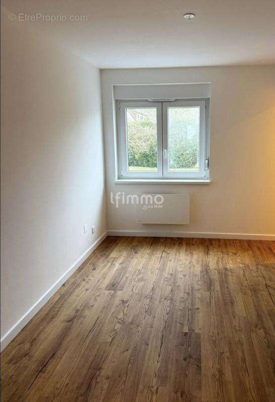 Magnifique appartement-4 pièces-95m2 - photo 7