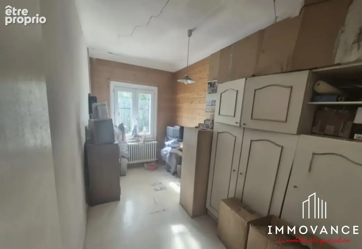 Maison 5 pièces 85 m² à vendre à Sete (34200) - photo 7