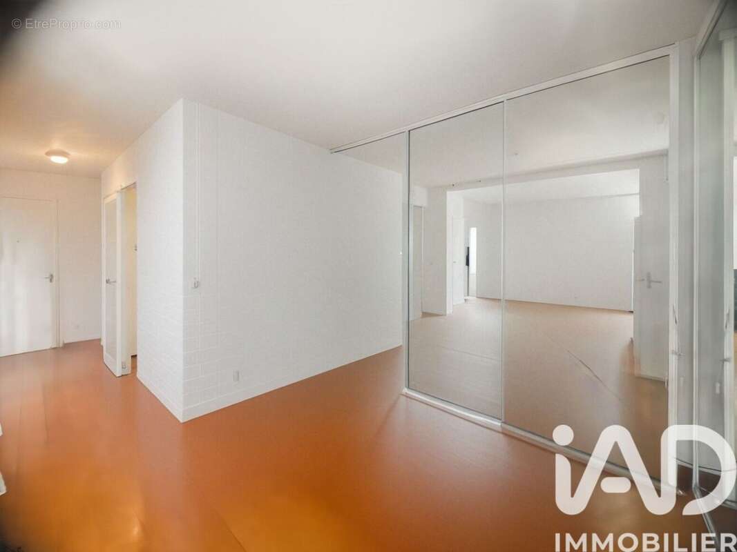 Photo 8 - Appartement à LA GRANDE-MOTTE