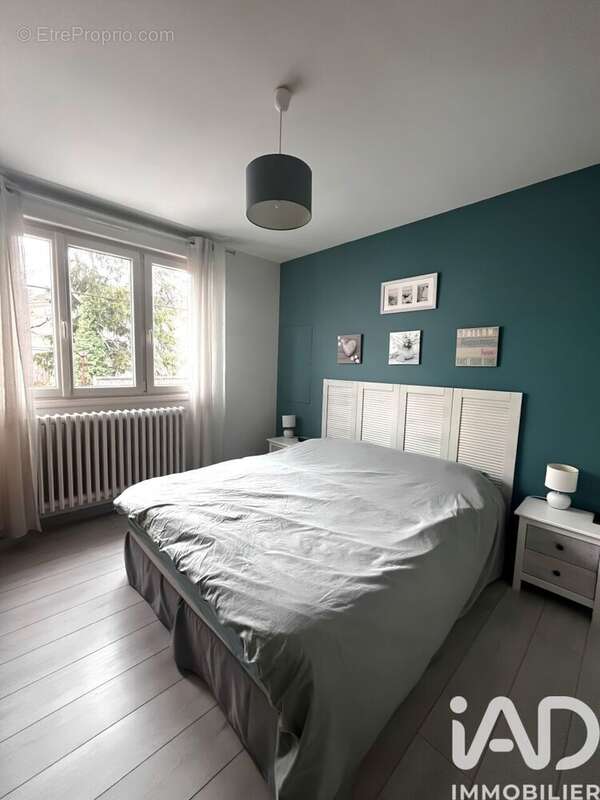 Photo 6 - Maison à LE MANS