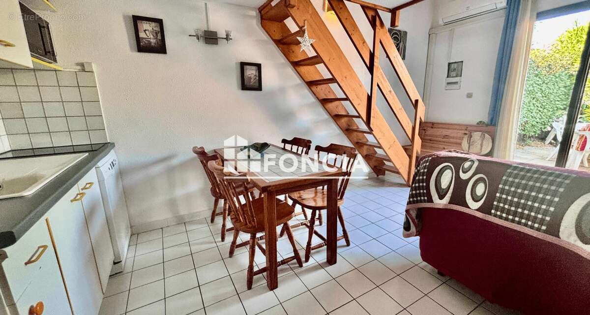 Au cœur du Grazel - photo 3