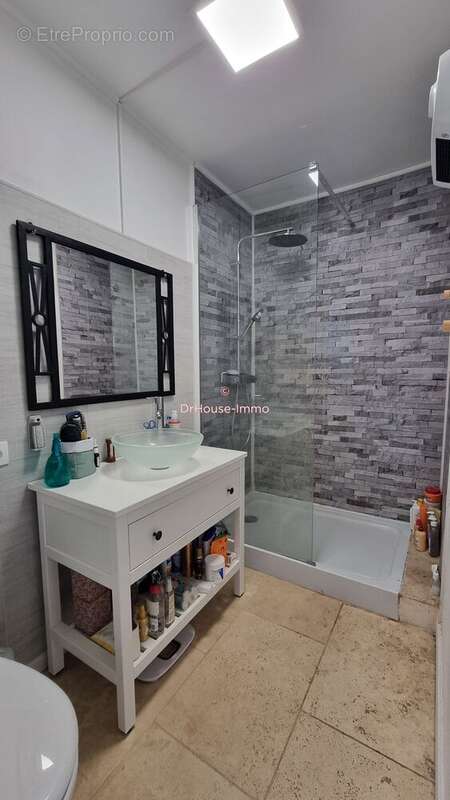 Maison 174 m² à Orange  - photo 36