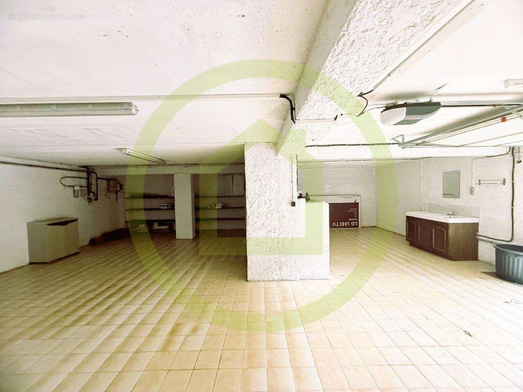 Maison à BELLEGARDE-POUSSIEU