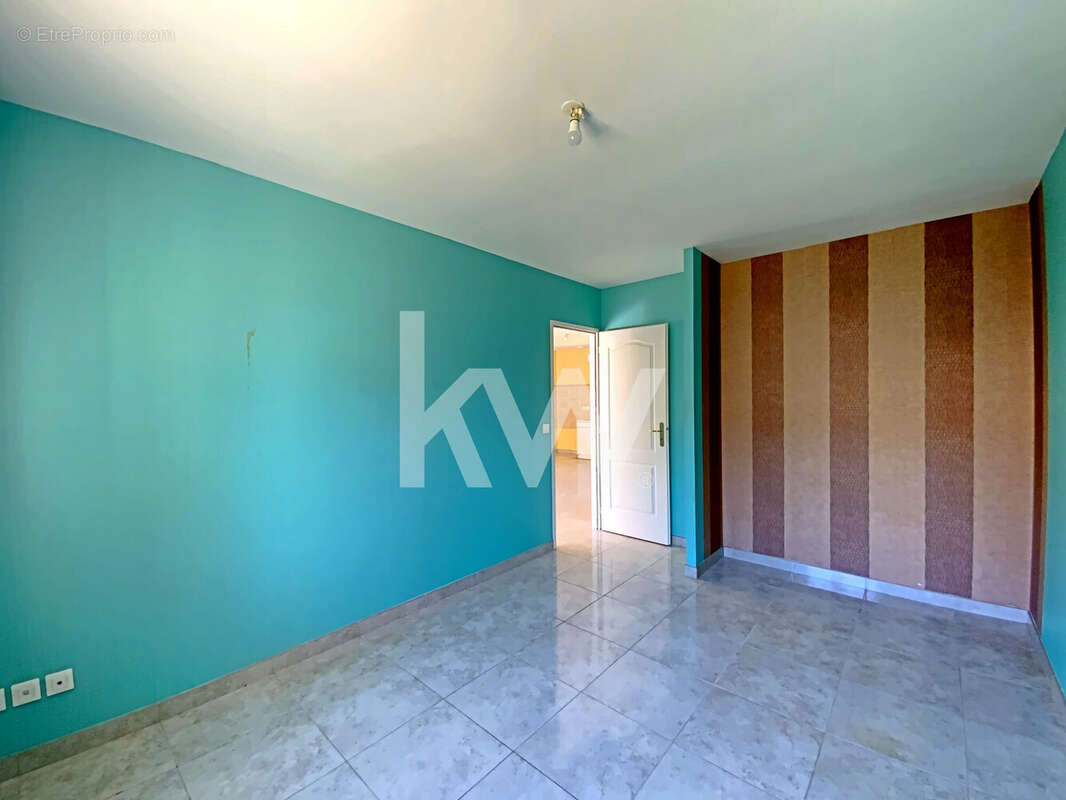 Maison 74 m² à Saint-Julien-Sur-Cher  - photo 8