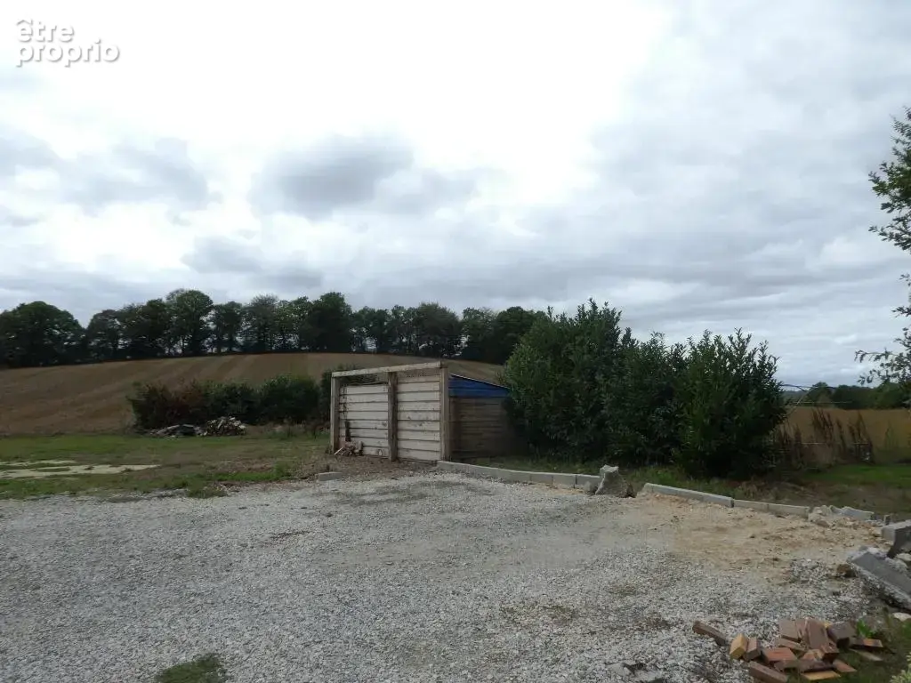 Maison 5 pièces 140 m² à vendre à Ploerdut (56160) - photo 4