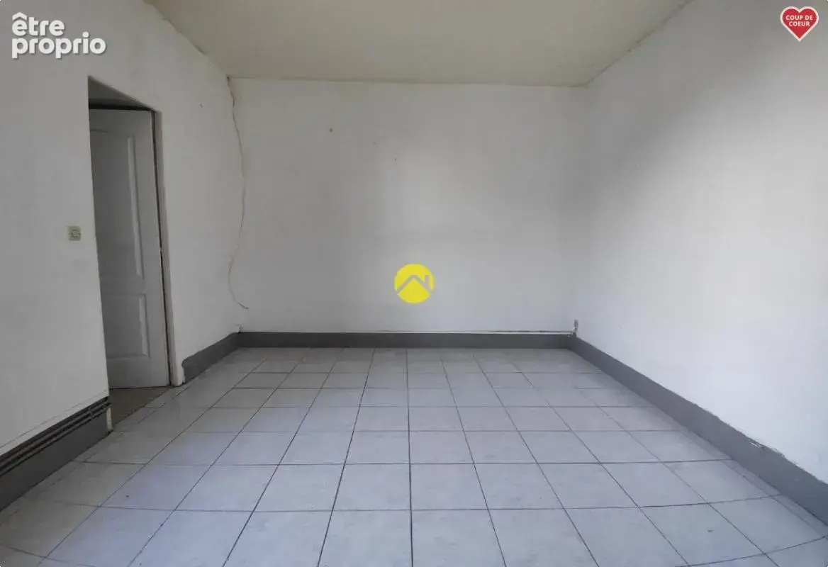 Maison + studio - photo 3
