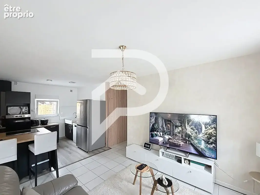 Photo Maison à Dreux au prix de 183 000€