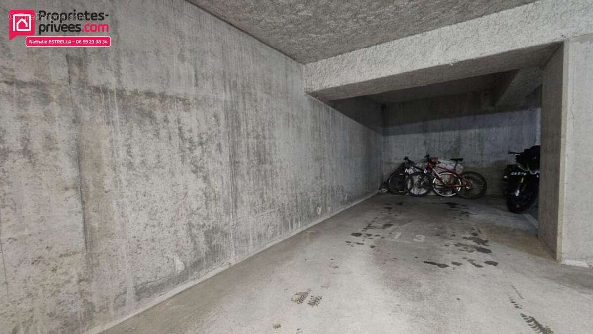 Appartement à LA BALME-DE-SILLINGY