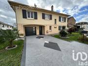 Photo 1 - Maison à MONDELANGE