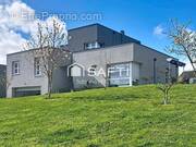 Photo 1 - Maison à CREHANGE