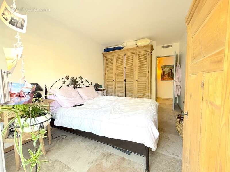 Appartement à GRASSE