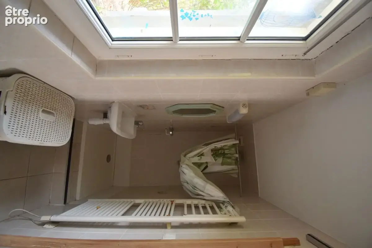 Maison d'habitation - photo 13