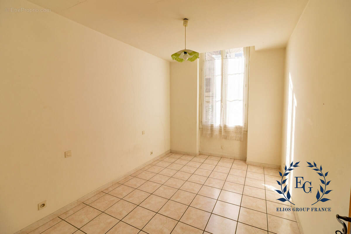 Appartement 96 m² à Barjols  - photo 6