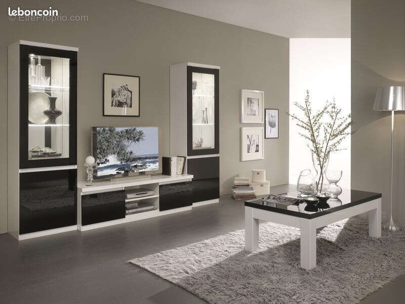 Appartement à MARSEILLE-9E