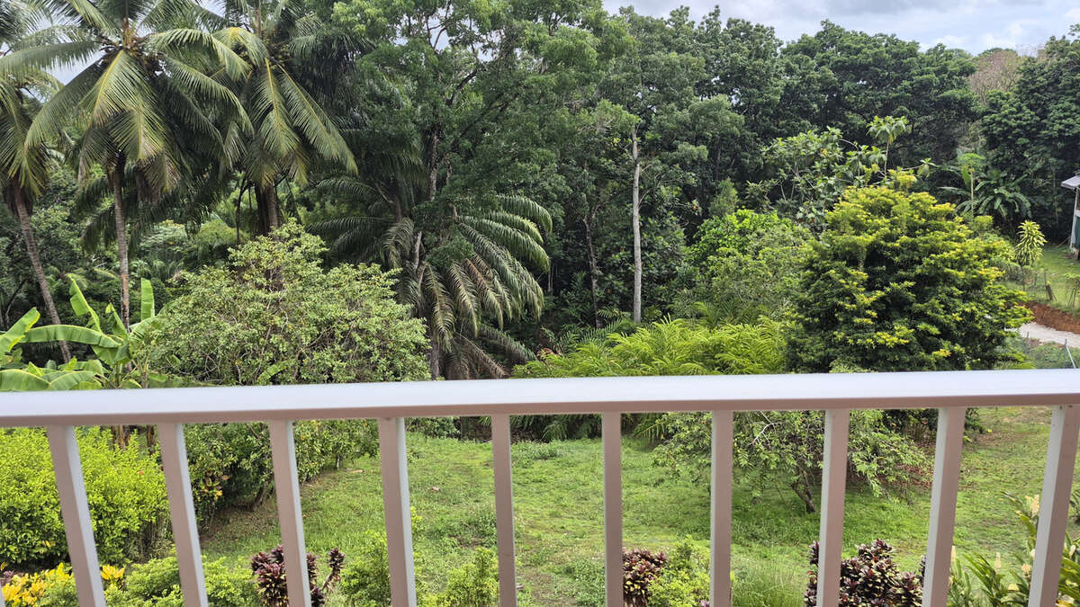 A saisir maison f7 + terrain constructible - photo 17