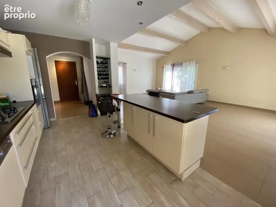 Vente Maison Bourg-les-valence(26500) 395 000ï¿œ - photo 5