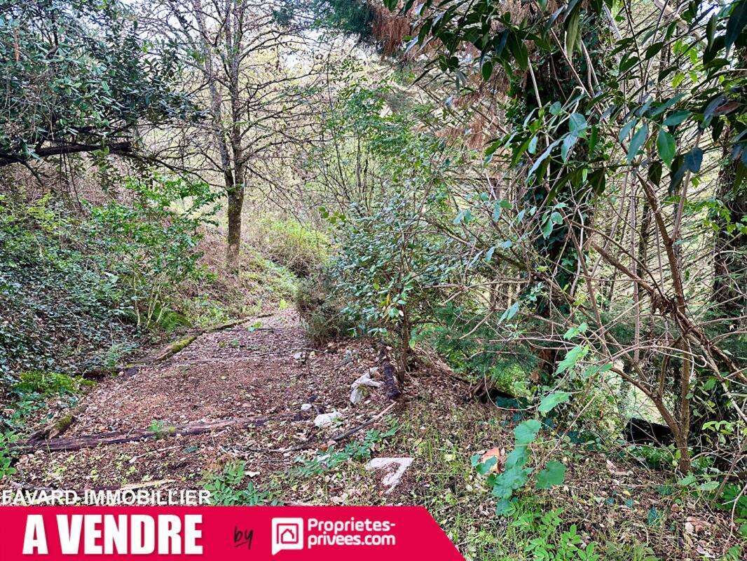 Grande maison familiale 238 m² - 7 chambres - jardin & garages - Brive-la-Gaillarde - photo 18