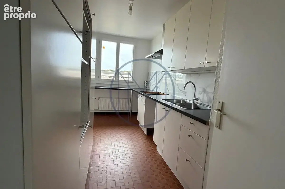Appartement Versailles 3 pièce(s) 70.38 m2 - photo 7