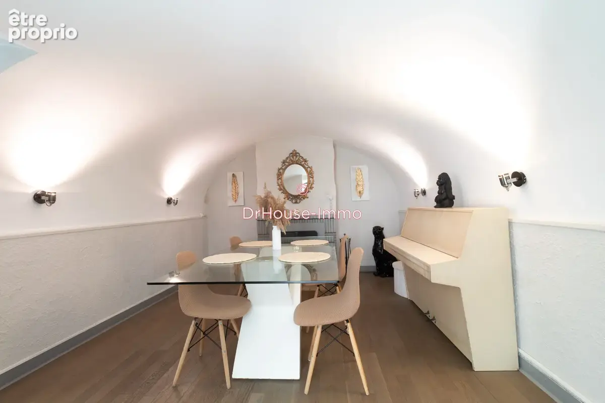 Maison 5 pièces 123 m² à vendre à Guernes (78520) - photo 14