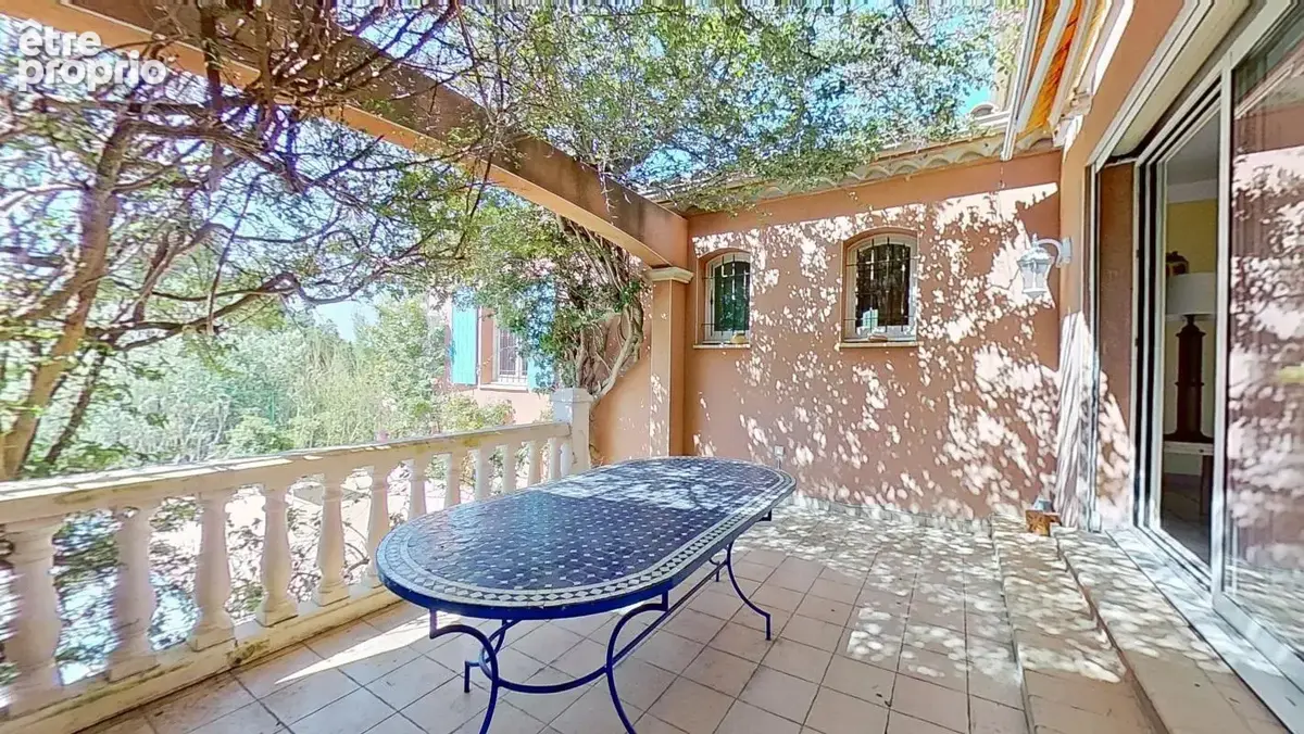 Maison 144 m² à Leucate  - photo 20