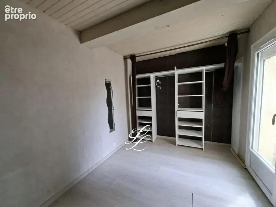 Maison 5 pièces 95 m² à vendre à Parce-Sur-Sarthe (72300) - photo 533