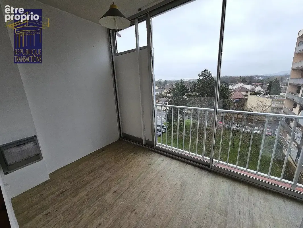 Appartement 3 pièces 64 m² à vendre à Beaune (21200) - photo 8