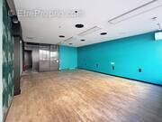 Commerce à SAINT-LAURENT-DU-VAR