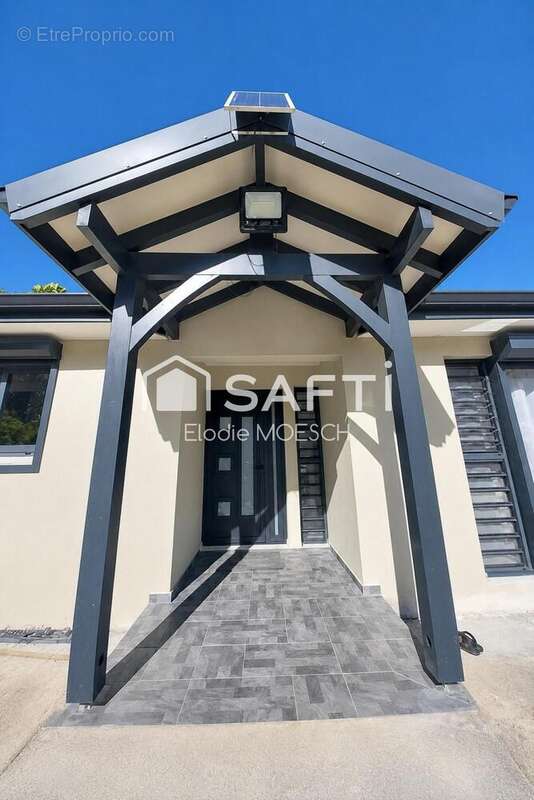 Photo 3 - Maison à DUCOS