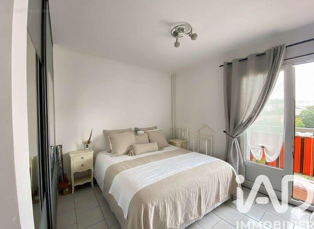 Photo 2 - Appartement à SAINT-RAPHAEL