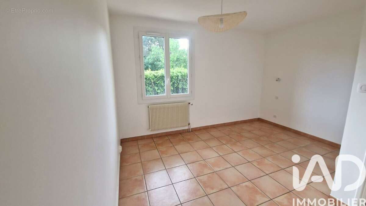 Photo 5 - Maison à SEYSSES