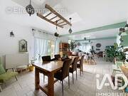 Photo 1 - Maison à SAINT-VARENT