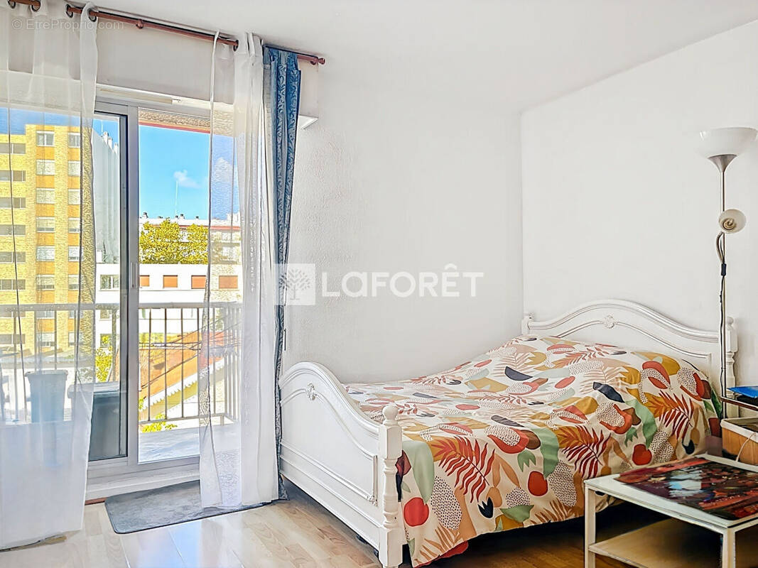 Appartement à ARCACHON