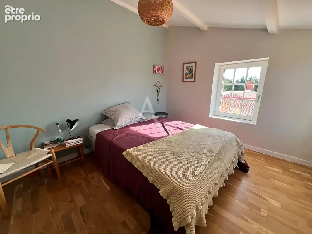 Maison Angles - photo 7