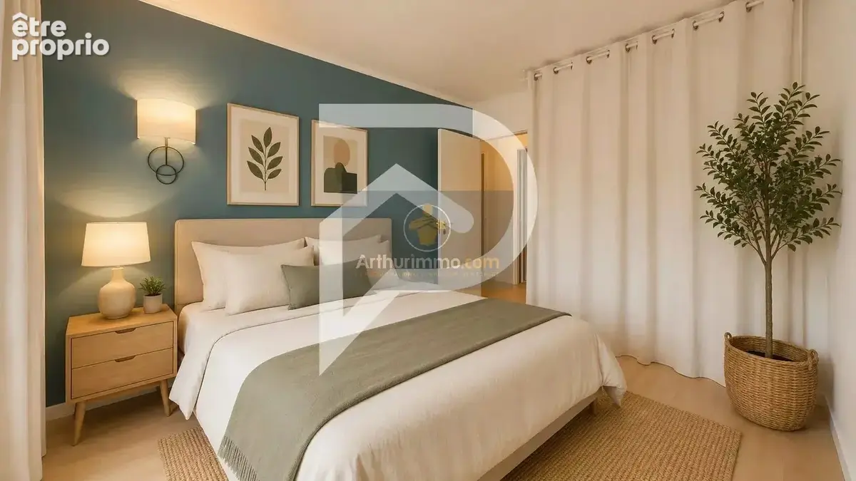 Vente Appartement Villennes-sur-seine(78670) 305 000ï¿œ - photo 6