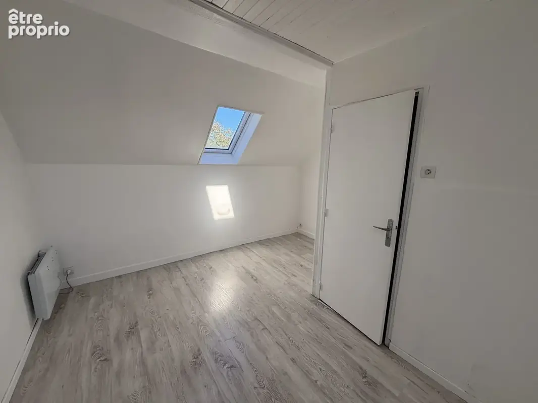 Maison 4 pièces 78 m² à vendre à Solesmes (59730) - photo 6