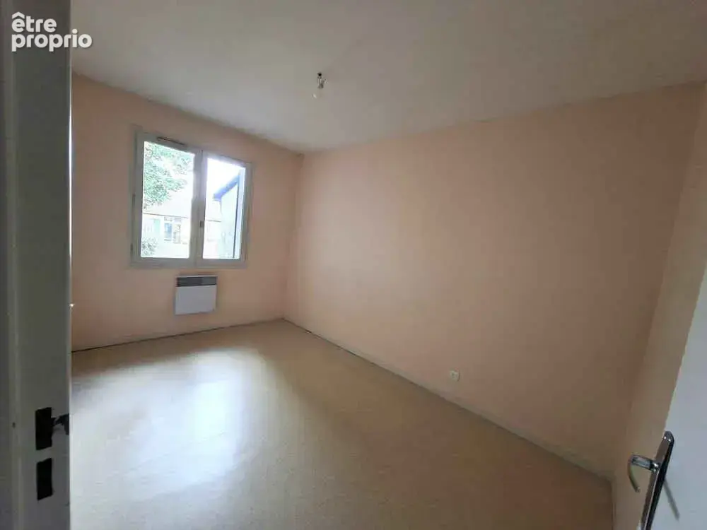 Maison mitoyenne 3 pièces – 69 m² avec jardin de 386 m² à varzy - photo 6