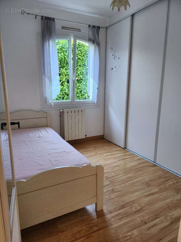 Maison à LES METAIRIES