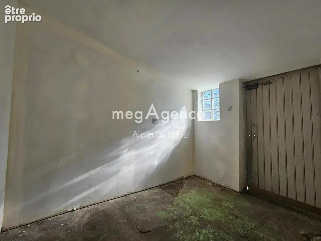 Maison 4 pièces 96 m² à vendre à Surgeres (17700) - photo 8