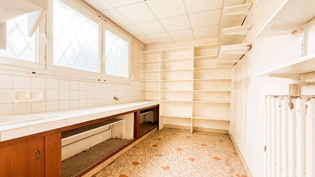 -exclusivité- local commercial de 80 m2 proche centre-ville chalons en champagne - photo 5