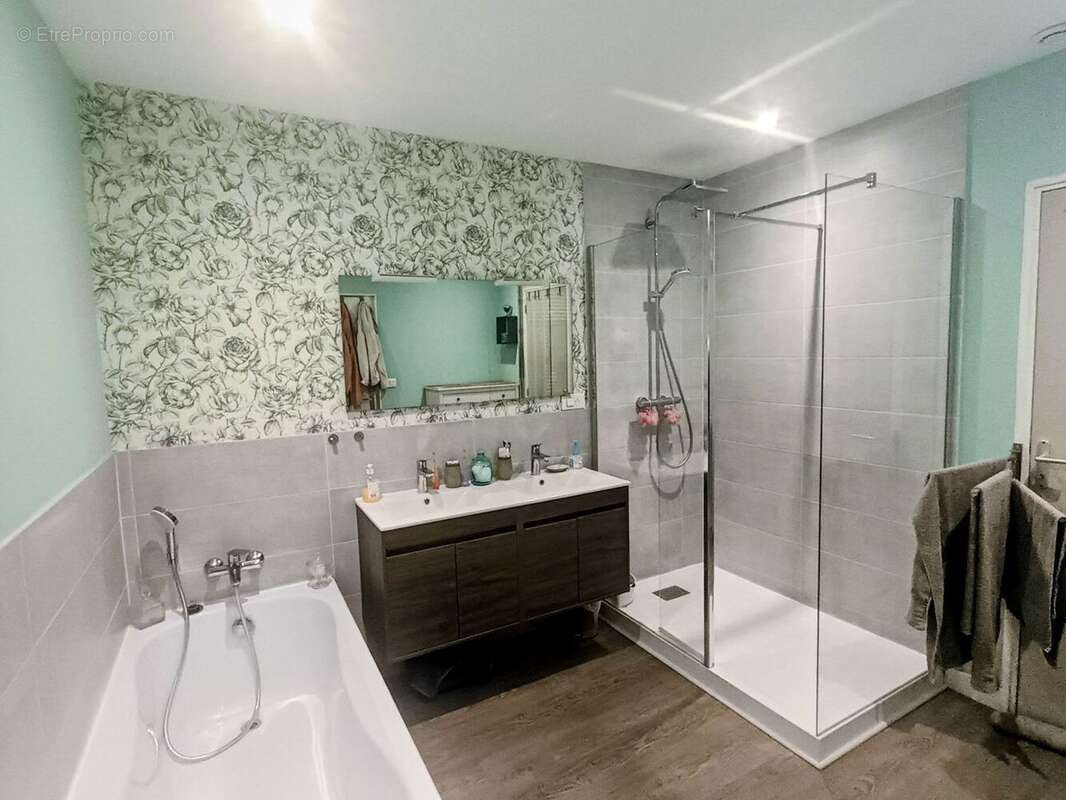 Maison 117 m² à Croisilles  - photo 6