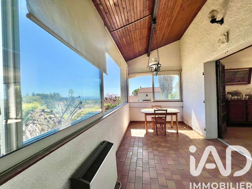 Photo 7 - Maison à FREJUS